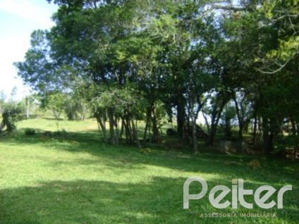 Im&oacute;vel: Peiter Assessoria Imobili&aacute;ria - S&iacute;tio - Espig&atilde;o