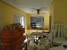 Peiter Assessoria Imobili&aacute;ria - Casa 4 Dorm (2163) - Foto 11