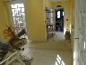 Peiter Assessoria Imobili&aacute;ria - Casa 4 Dorm (2163) - Foto 12