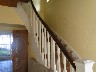 Peiter Assessoria Imobili&aacute;ria - Casa 4 Dorm (2163) - Foto 13