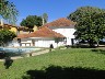 Peiter Assessoria Imobili&aacute;ria - Casa 4 Dorm (2163) - Foto 1