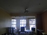 Peiter Assessoria Imobili&aacute;ria - Casa 4 Dorm (2163) - Foto 16