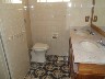 Peiter Assessoria Imobili&aacute;ria - Casa 4 Dorm (2163) - Foto 17