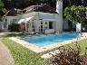 Peiter Assessoria Imobili&aacute;ria - Casa 4 Dorm (2163) - Foto 18