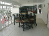 Peiter Assessoria Imobili&aacute;ria - Casa 4 Dorm (2163) - Foto 19