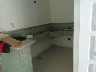Peiter Assessoria Imobili&aacute;ria - Casa 4 Dorm (2163) - Foto 20