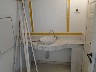 Peiter Assessoria Imobili&aacute;ria - Casa 4 Dorm (2163) - Foto 21