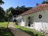Peiter Assessoria Imobili&aacute;ria - Casa 4 Dorm (2163) - Foto 22