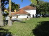 Peiter Assessoria Imobili&aacute;ria - Casa 4 Dorm (2163) - Foto 24