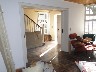 Peiter Assessoria Imobili&aacute;ria - Casa 4 Dorm (2163) - Foto 3