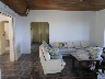 Peiter Assessoria Imobili&aacute;ria - Casa 4 Dorm (2163) - Foto 4