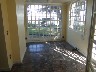 Peiter Assessoria Imobili&aacute;ria - Casa 4 Dorm (2163) - Foto 5