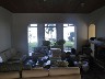 Peiter Assessoria Imobili&aacute;ria - Casa 4 Dorm (2163) - Foto 6