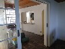 Peiter Assessoria Imobili&aacute;ria - Casa 4 Dorm (2163) - Foto 7