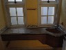 Peiter Assessoria Imobili&aacute;ria - Casa 4 Dorm (2163) - Foto 8