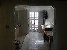 Peiter Assessoria Imobili&aacute;ria - Casa 4 Dorm (2163) - Foto 9