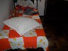 Peiter Assessoria Imobili�ria - Casa 3 Dorm (2685) - Foto 10