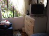 Peiter Assessoria Imobili�ria - Casa 3 Dorm (2685) - Foto 11
