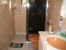 Peiter Assessoria Imobili�ria - Casa 3 Dorm (2685) - Foto 12