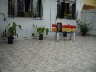 Peiter Assessoria Imobili�ria - Casa 3 Dorm (2685) - Foto 13