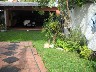 Peiter Assessoria Imobili�ria - Casa 3 Dorm (2685) - Foto 14