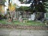 Peiter Assessoria Imobili�ria - Casa 3 Dorm (2685) - Foto 1