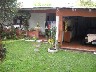 Peiter Assessoria Imobili�ria - Casa 3 Dorm (2685) - Foto 15