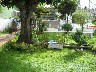 Peiter Assessoria Imobili�ria - Casa 3 Dorm (2685) - Foto 16