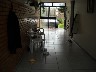 Peiter Assessoria Imobili�ria - Casa 3 Dorm (2685) - Foto 4