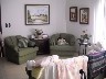 Peiter Assessoria Imobili�ria - Casa 3 Dorm (2685) - Foto 5