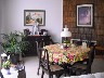 Peiter Assessoria Imobili�ria - Casa 3 Dorm (2685) - Foto 6