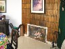 Peiter Assessoria Imobili�ria - Casa 3 Dorm (2685) - Foto 7