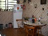 Peiter Assessoria Imobili�ria - Casa 3 Dorm (2685) - Foto 8