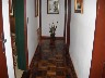 Peiter Assessoria Imobili�ria - Casa 3 Dorm (2685) - Foto 9