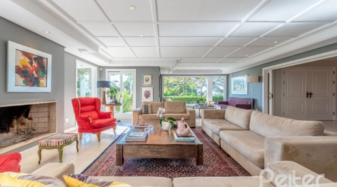  à venda, no bairro  em 