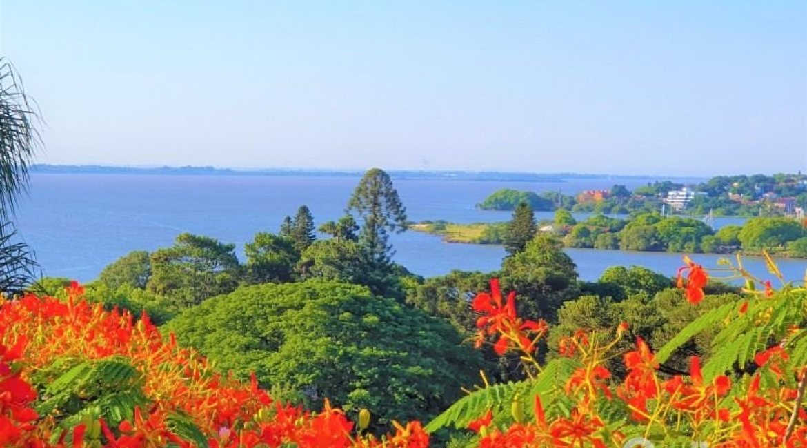  à venda, no bairro  em 