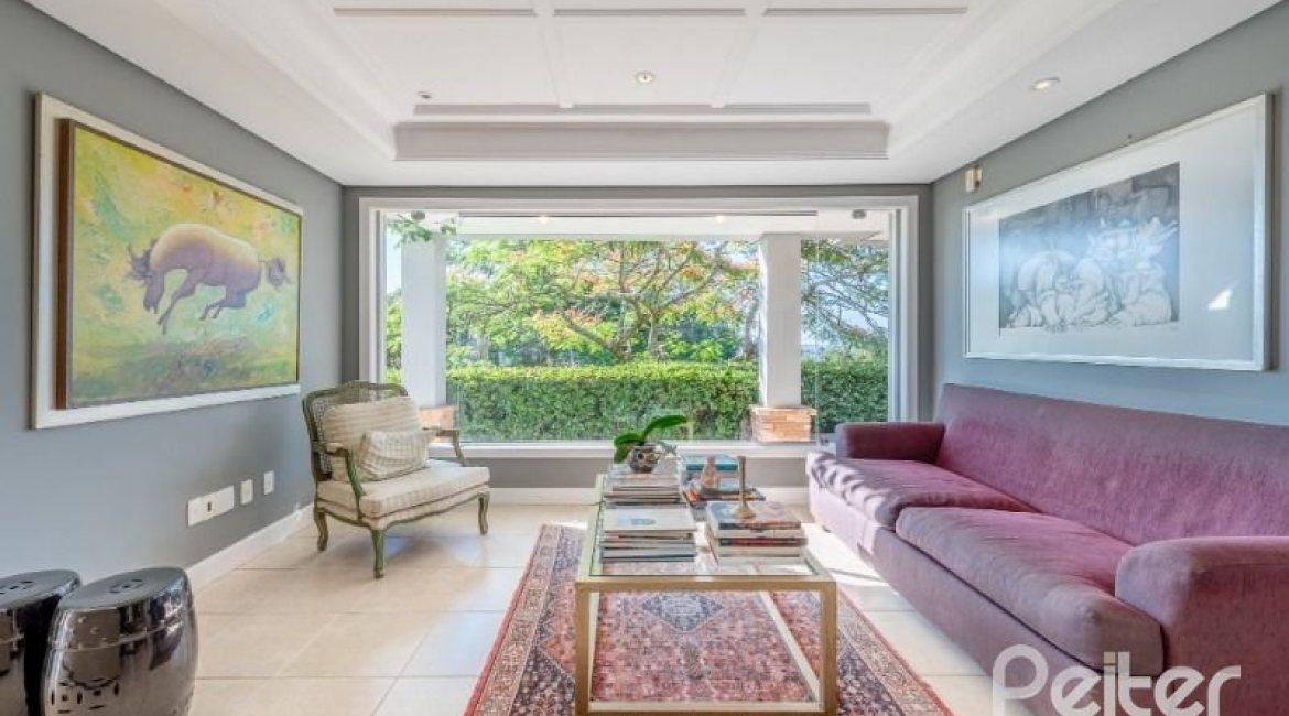  à venda, no bairro  em 