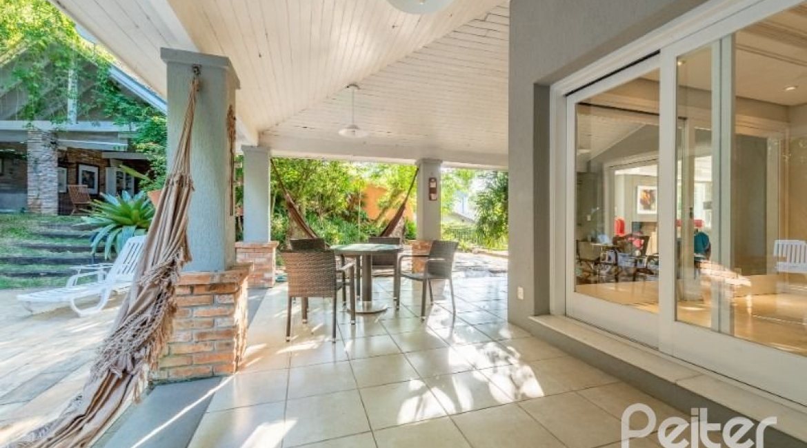  à venda, no bairro  em 