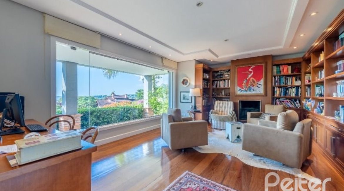  à venda, no bairro  em 