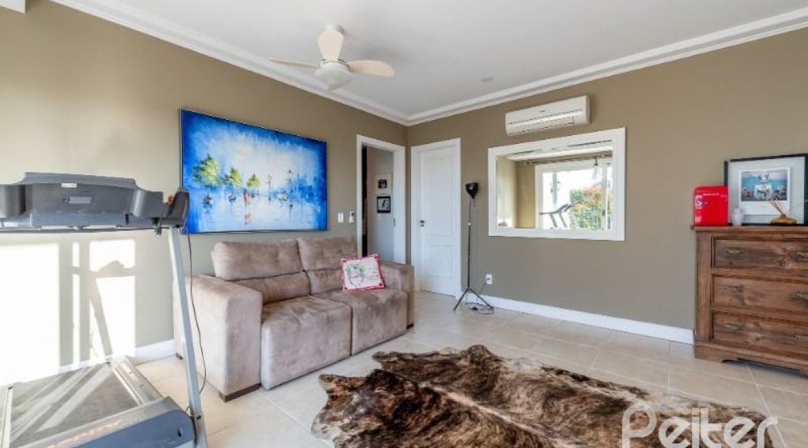  à venda, no bairro  em 