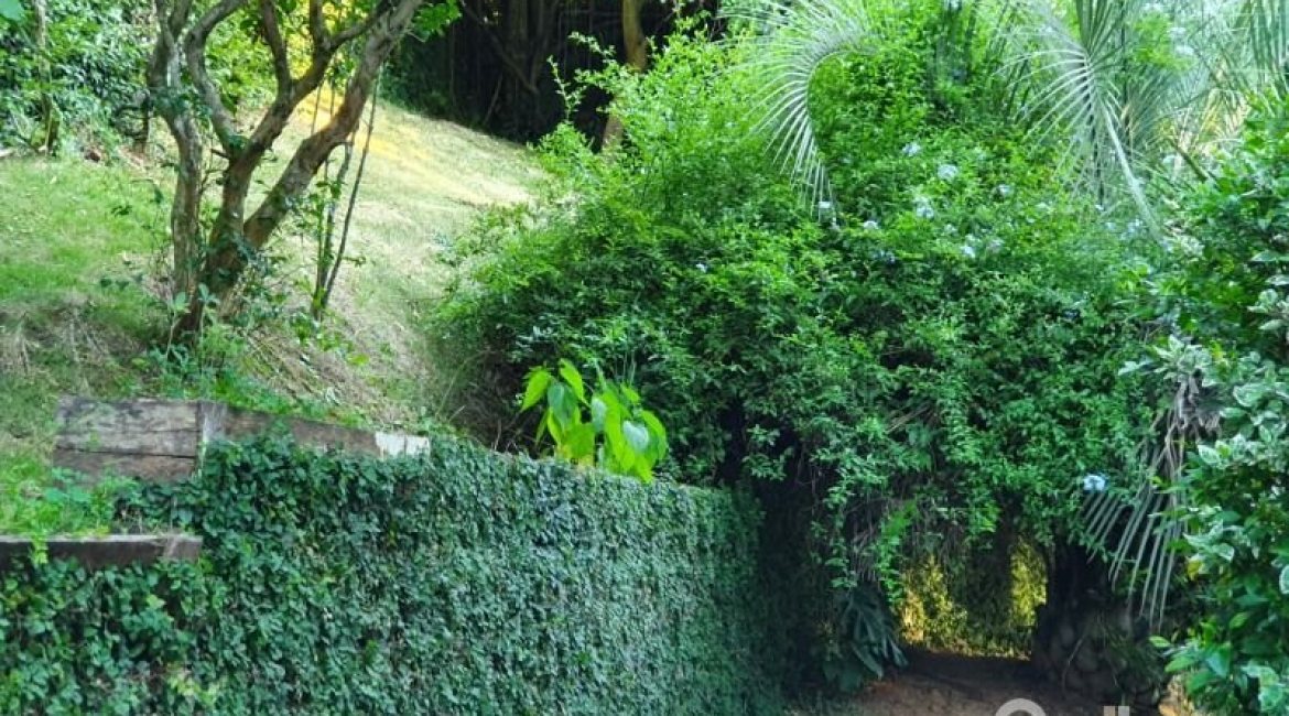  à venda, no bairro  em 