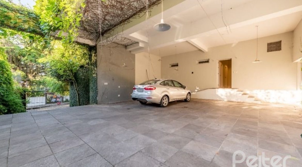  à venda, no bairro  em 