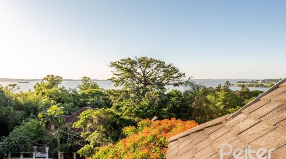  à venda, no bairro  em 