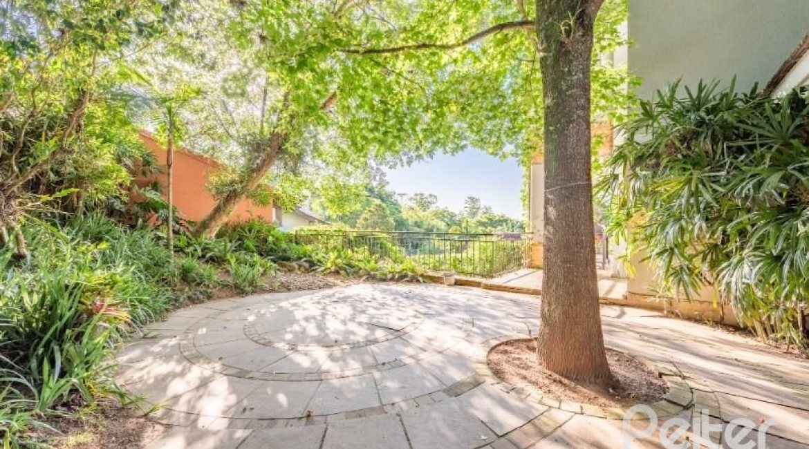  à venda, no bairro  em 