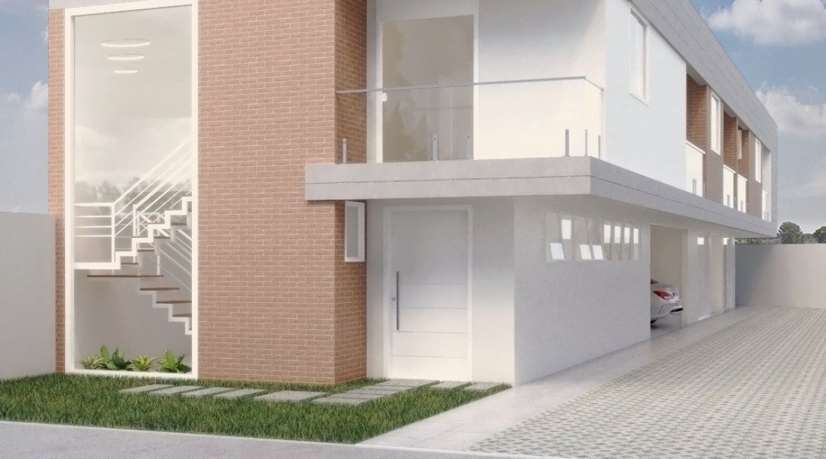 Casa à venda com 238m², 3 dormitórios, 3 suítes, 2 vagas, no bairro Vila Assunção em Porto Alegre