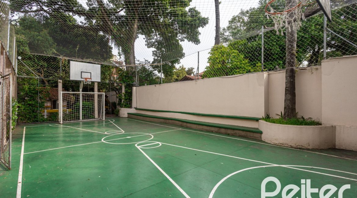 Casa em Condomínio à venda com 250m², 3 dormitórios, 1 suíte, 3 vagas, no bairro Tristeza em PORTO ALEGRE