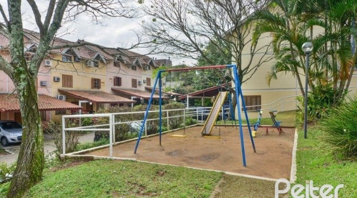 Empreendimento à venda, no bairro Tristeza em PORTO ALEGRE