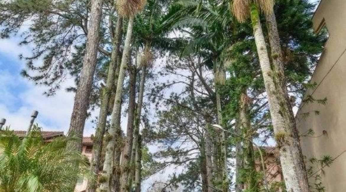 Empreendimento à venda, no bairro Tristeza em PORTO ALEGRE