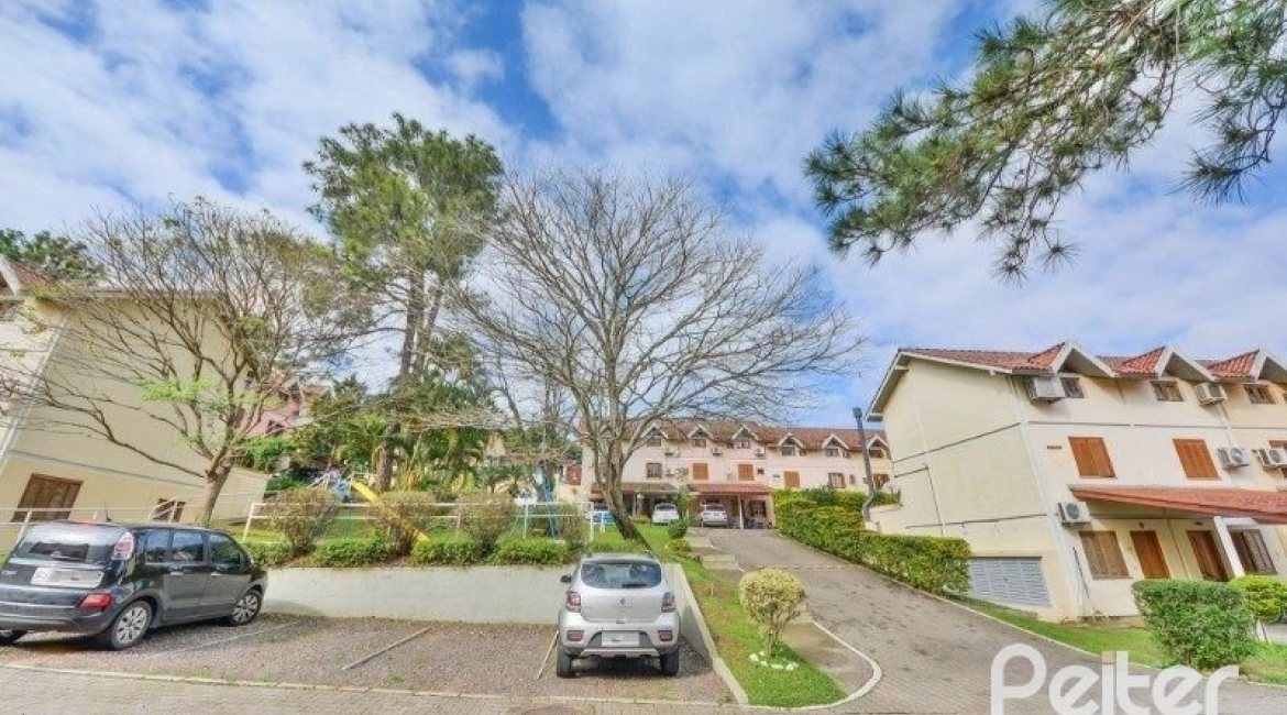 Empreendimento à venda, no bairro Tristeza em PORTO ALEGRE