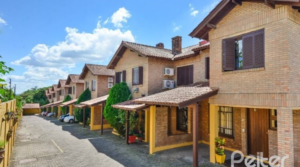  à venda, no bairro  em 